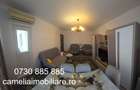 2 camere, decomandat, centrala, modern, metrou Pacii, Apusului, str Margelelor,