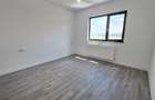 Casa Miroslava,Teren 451 mp,S.u.118 mp,4 camere,2 bai,0% Comision - 12