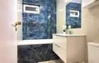 Favorit 2 camere renovat boiler cu balcon si prox. metrou - 7