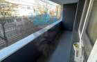 Apartament 2 Camere Giulesti
