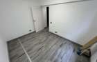Apartament 3 camere zona Tomis 2 cu Centrala - 5