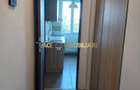 2 Camere de inchiriat | Drumul Taberei | Mobilat-Utilat | Metrou - 7