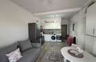 Apartament tip studio, cochet si luminos, bloc nou, loc de parcare- Gai - 4