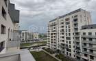 Apartament modern și luminos în Maurer Residence - 7