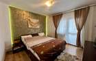 De vânzare | Apartament 3 camere | Semicentral | Etaj 7 | 2 băi | 2 balcoane - 9