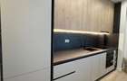 Apartament 2 camere de LUX | Gradina | Parcare | 700€+TVA | Rond OMV Pipera - 3