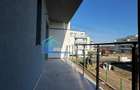 Bloc nou | apartamente 2 cam | suprafete pana la 71 mp | comision 0% - 10
