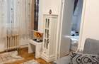 Apartament modern 2 camere | Brătianu  - 14