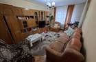 Apartament cu 2 camere, decomnadat, zona Cug - 2