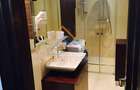 Apartament 2 camere Blv Unirii vedere catre bulevard etaj intermediar - 8