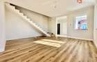 COMISION 0% Duplex cu 4 camere, 3 bai si 111 mp utili, zona Drumul Boilor - 13
