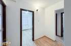Apartament modern 2 camere, priveliste spre padure, ergonomic, luminos, Central, - 5