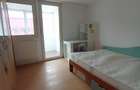 Apartament 2 camere MANSARDA, Mircea cel Batran - 2