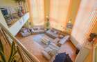 VILA SANNE – 10 camere, teren 1300 mp, Hălchiu - 43
