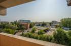 Apartament 2 camere 13 Septembrie, Monitorul Oficial, Panduri, bloc 2016 - 12