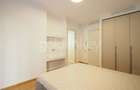 Apartament mobilat cu 3 camere, 3 bai | 130mp terasa | zona linistita - 9