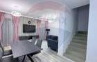 Casă modernă de vânzare | 4 camere și curte | Ulmi, Giurgiu - 5