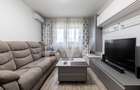 Vânzare apartament cu 3 camere, decomandat - strada Codrul Cosminului - 2