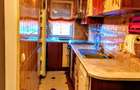 Apartament 3 camere, etaj 4/4, 52 mp utili, zona Piata Sud – Mausoleul Eroilor - 3