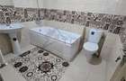 Moldova Mall - Coral Residence , apartament nou 3 camere cu 2 bai, 82mp - 9