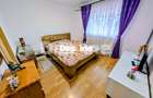 Apartament 2 camere mobilat utilat renovat centrala termica - 5
