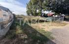 Teren Intravilan 500mp cu toate utilitatile zona Vlad Tepes - 4