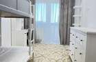 Grand Kristal Residence  4 Camere 110 MP cu balcon - 6