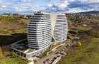 Penthouse| Etajele 14 și 15| Ansamblul Wings |Direct de la Dezvoltator