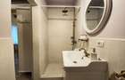 0% comision, Doua apartamente, mobilate la cheie, Horea zona Urania - 7