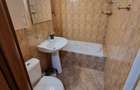 Ap,3 Camere lux- Inchiriere P-ta Victoriei Guvern-Metrou Victoriei- Comision 0%- - 5