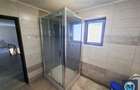 Vila cu 4 camere de vanzare in Strejnicu, 187 mp #16375 - 7