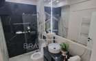 Apartament 2 camere , ultrafinisat,zona semicentrala - 8