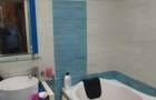 Apartament 2 camere Colentina - 7