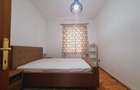 Apartament cu 2 Camere la casa, de inchiriat - 3