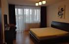 Inchiriere apartament 2 camere zona UMFST - Spitale - 1