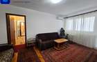 Apartament 3 camere metrou Obor, bloc reabilitat, mobilat și utilat - 2