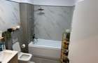 Dacia apartament 2 camere bloc nou cu lift si parcare subterana - 3
