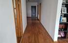 Casa Petresti, parter, s.c. 126 mp, cu teren 1250 mp - 10