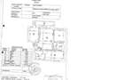 3 camere Piata Victoriei bloc boutique 2018 - 15