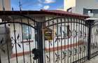 Casa 3 camere Delfinariu aproape plaja Reyna 70mp teren 130mp centrala gaz AC - 2