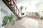 Apartament cu 3 camere de vanzare - mansarda Vasile Aaron - intabulata - 15