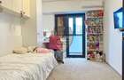 3 camere, Faleza Nord, 84 mp, 2 bai, 2 balcoane, renovat, mobilat, etj 7/8, lift - 10