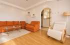 2 camere Calea Grivitei | Metrou 1 Mai | 0% Comision - 4