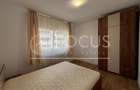 Apartament 2 camere – Beta Residence | Parcare inclusă