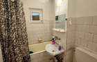 Apartament decomandat Micro 21 etaj 2 - 5