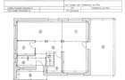 COMPLEX REZIDENTIAL EXCLUSIVIST IN CORBEANCA/ VILE INDIVIDUALE " LA CHEIE " - 13