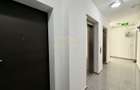 Studio NOU *mobilat & utilat complet* // Drumul Taberei - 24