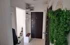 Garsoniera moderna, centrala proprie, AC, 8 min metrou - 2