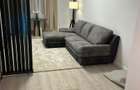 Apartament | 2 camere | bloc nou | Parcare | ISG Residence 4 - 6