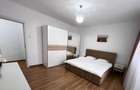 The Magheru Apartment | Spațiu, lumină și stil în centrul orașului - 6